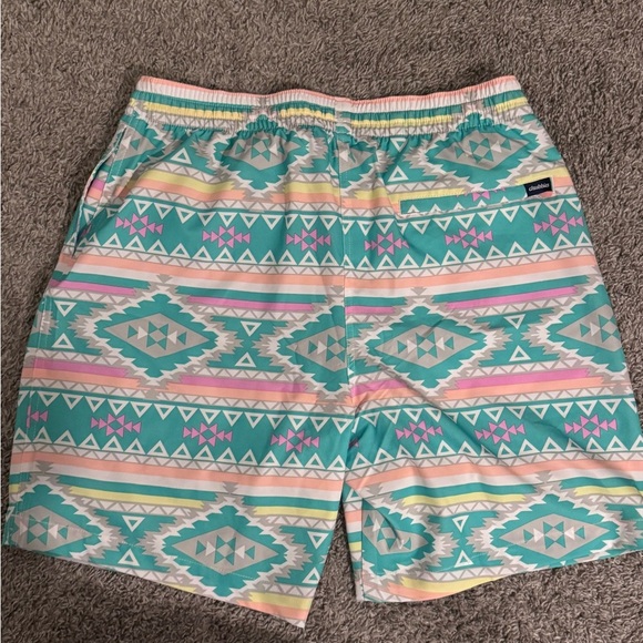 Chubbies 7” Shorts - Picture 5 of 6